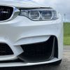 bmw m4 2015 -BMW--BMW M4 CBA-3C30--WBS3R92030K342365---BMW--BMW M4 CBA-3C30--WBS3R92030K342365- image 15