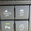 daihatsu tanto 2022 CFJ1843210 image 23