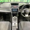 subaru levorg 2014 -SUBARU--Levorg DBA-VM4--VM4-006991---SUBARU--Levorg DBA-VM4--VM4-006991- image 3
