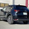 mazda cx-5 2021 -MAZDA--CX-5 3DA-KF2P--KF2P-458110---MAZDA--CX-5 3DA-KF2P--KF2P-458110- image 6