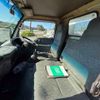 isuzu elf-truck 2007 CFJ1789918 image 4