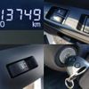 daihatsu mira-e-s 2018 CFJ1502258 image 9
