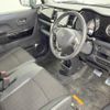 suzuki hustler 2016 quick_quick_MR41S_MR41S-614068 image 9