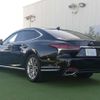 lexus ls 2019 CFJ1806361 image 4