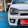 suzuki alto-works 2020 -SUZUKI 【豊橋 583ｱ5984】--Alto Works DBA-HA36S--HA36S-917529---SUZUKI 【豊橋 583ｱ5984】--Alto Works DBA-HA36S--HA36S-917529- image 22