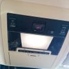 toyota land-cruiser 2020 CFJ6069818 image 33