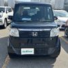 honda n-box 2015 -HONDA--N BOX DBA-JF2--JF2-1216992---HONDA--N BOX DBA-JF2--JF2-1216992- image 3