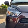 daihatsu mira-e-s 2017 CARSENSOR_JP_AU6346812453 image 44