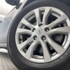 nissan teana 2014 -NISSAN--Teana DBA-L33--L33-004487---NISSAN--Teana DBA-L33--L33-004487- image 13