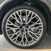 bmw x5 2024 CFJ1739382 image 7
