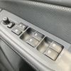 subaru outback 2018 -SUBARU--Legacy OutBack DBA-BS9--BS9-049361---SUBARU--Legacy OutBack DBA-BS9--BS9-049361- image 13