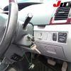 toyota noah 2007 -TOYOTA--Noah AZR60G--3090092---TOYOTA--Noah AZR60G--3090092- image 5