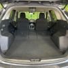 mazda cx-5 2013 -MAZDA--CX-5 KE2FW--126456---MAZDA--CX-5 KE2FW--126456- image 14