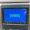 toyota alphard 2012 CFJ1653544 image 22