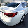 nissan skyline 2018 CFJ1725293 image 18