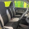 daihatsu cast 2018 quick_quick_LA250S_LA250S-0130511 image 9