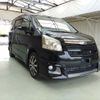 toyota noah 2007 ENHANCEAUTO_1_ea286842 image 1