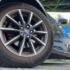 subaru brz 2013 CFJ1674666 image 17