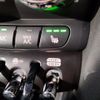 mini mini-others 2023 -BMW--BMW Mini 3BA-XR15MW--WMW32DH0302T66930---BMW--BMW Mini 3BA-XR15MW--WMW32DH0302T66930- image 17