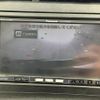 toyota prius 2009 -TOYOTA--Prius DAA-ZVW30--ZVW30-5089079---TOYOTA--Prius DAA-ZVW30--ZVW30-5089079- image 22