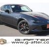 mazda roadster 2017 -MAZDA--Roadster DBA-NDERC--NDERC-101382---MAZDA--Roadster DBA-NDERC--NDERC-101382- image 1