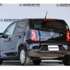 volkswagen up 2014 CFJ1899440 image 11