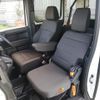 honda n-van 2018 quick_quick_HBD-JJ1_JJ1-3007258 image 10