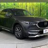 mazda cx-5 2019 -MAZDA--CX-5 6BA-KF5P--KF5P-302183---MAZDA--CX-5 6BA-KF5P--KF5P-302183- image 17