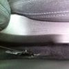 subaru outback 2016 -SUBARU--Legacy OutBack DBA-BS9--BS9-025918---SUBARU--Legacy OutBack DBA-BS9--BS9-025918- image 18