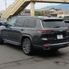 jeep grand-cherokee 2022 quick_quick_WL36LA_1C4RJKNG3M8176389 image 7