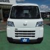 daihatsu hijet-van 2022 CFJ1808087 image 29