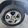 mitsubishi pajero-mini 2002 CFJ1555295 image 4