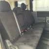 mitsubishi delica-d5 2017 -MITSUBISHI--Delica D5 DBA-CV2W--CV2W-1200266---MITSUBISHI--Delica D5 DBA-CV2W--CV2W-1200266- image 22