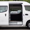 nissan caravan-van 2018 -NISSAN--Caravan Van CBF-CS4E26--CS4E26-100851---NISSAN--Caravan Van CBF-CS4E26--CS4E26-100851- image 5