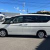 nissan serena 2018 quick_quick_GC27_GC27-022970 image 7