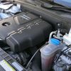 audi a5 2013 -AUDI--Audi A5 8TCDNF--051846---AUDI--Audi A5 8TCDNF--051846- image 12