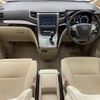 toyota alphard 2013 CFJ1579737 image 17