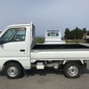 suzuki carry-truck 1995 Mitsuicoltd_SZCT399112R0204 image 5
