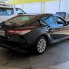 toyota camry 2019 -TOYOTA--Camry DAA-AXVH70--AXVH70-1055343---TOYOTA--Camry DAA-AXVH70--AXVH70-1055343- image 3