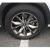 lexus nx 2019 -LEXUS--Lexus NX DAA-AYZ10--AYZ10-6000555---LEXUS--Lexus NX DAA-AYZ10--AYZ10-6000555- image 10