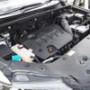 toyota harrier 2015 CFJ1732811 image 15