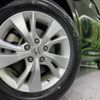 honda vezel 2014 -HONDA--VEZEL DAA-RU3--RU3-1015033---HONDA--VEZEL DAA-RU3--RU3-1015033- image 13