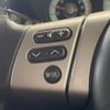 toyota fj-cruiser 2013 quick_quick_GSJ15W_GSJ15-0123700 image 8