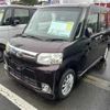 daihatsu tanto 2013 -DAIHATSU--Tanto L375S--0649819---DAIHATSU--Tanto L375S--0649819- image 1