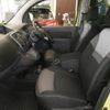 renault kangoo 2020 CFJ1863941 image 18