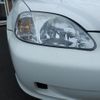 honda civic-ferio 1999 CFJ1579549 image 7