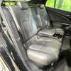 toyota prius-phv 2018 CFJ1507440 image 9