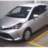 toyota vitz 2016 quick_quick_DBA-KSP130_KSP130ｰ2170813 image 1
