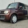 suzuki alto-lapin 2010 quick_quick_HE22S_HE22S-146039 image 11