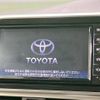 toyota sienta 2022 -TOYOTA--Sienta 5BA-NSP170G--NSP170-7299222---TOYOTA--Sienta 5BA-NSP170G--NSP170-7299222- image 3